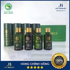 Tinh dầu chuyên biệt - Ảnh 2