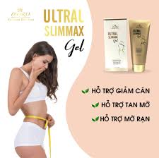 Gel Hóa Lỏng Mỡ,Lưu Thông Khí Huyết - Ảnh 1