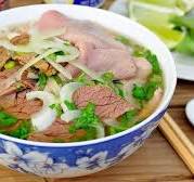 Phở Tái Bát Nhỏ - Ảnh 1