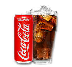 Coca - Ảnh 1