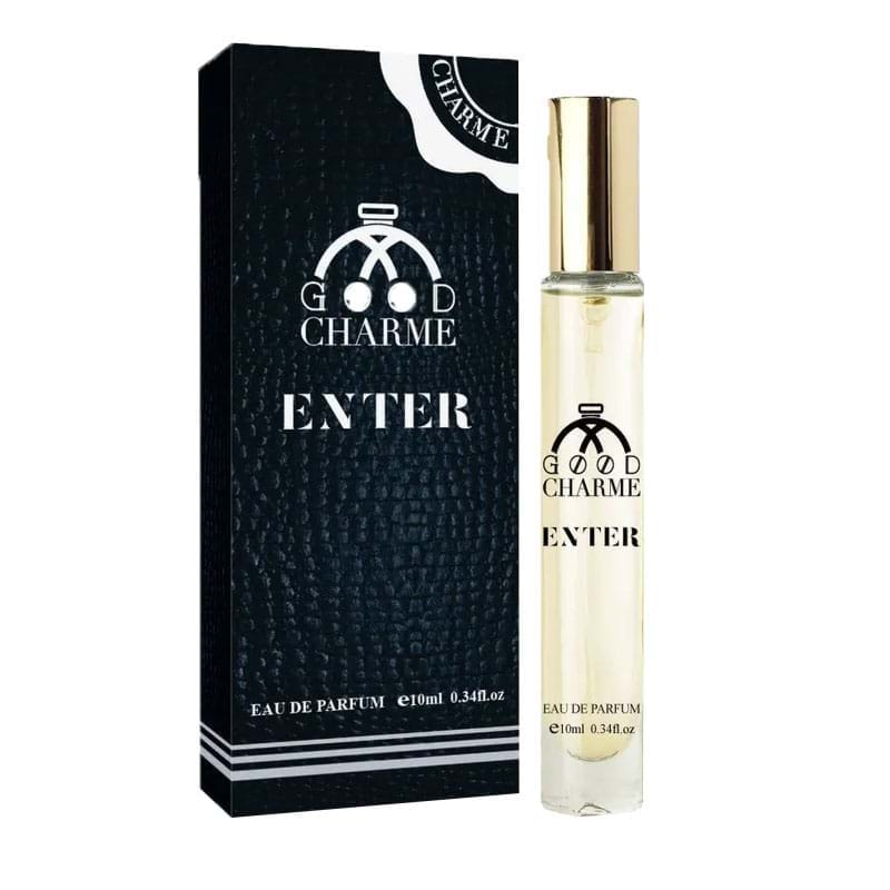 Good Charme Enter 10ml - Ảnh 1