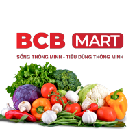 BCB Mart