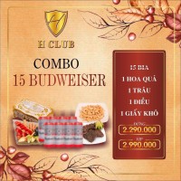 COMBO 15 BIA(Đứng) - Ảnh 1