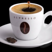 Espresso ly đơn - Ảnh 1