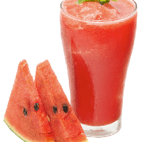 Nước Ép Dưa Hấu                                            Watermelon Juice - Ảnh 1