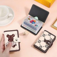 VÍ ĐỰNG THẺ CĂN CƯỚC - Ảnh 1