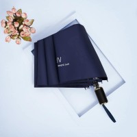 Ô UV GẤP GỌN, CỰC XINH - Ảnh 1