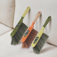 Chổi Quét Sofa,Quét Bụi Thân, Ô Tô, Kho Đa Năng - Ảnh 1