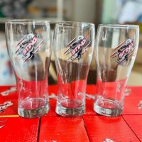 HỘP 4 LY EO THUỶ TINH PHẨM STING - Ảnh 1