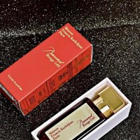 NƯỚC HOA MAISON 10ML - Ảnh 2