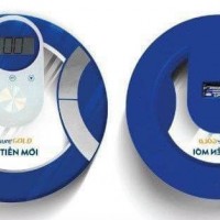 CÂN ENSURE GOLD CÓ THỂ KẾT NỐI BLUETOOTH - Ảnh 1