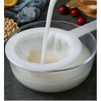 RÂY LỌC THỰC PHẨM - Ảnh 1