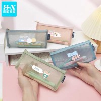 Túi bút bi - Ảnh 1