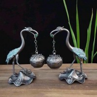 Đốt trầm - xong trầm - Ảnh 1