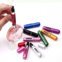 LỌ TRIẾT NƯỚC HOA - Ảnh 1