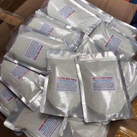 Bột diệt rong rêu - Ảnh 1