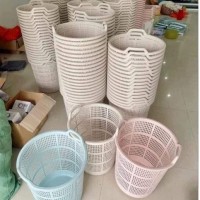 SỌT NHỰA VIỆT NHẬT - Ảnh 1