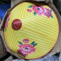 Nón lá hàng đẹp - Ảnh 1