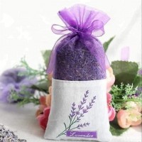 TÚI THƠM LAVENDER - Ảnh 1