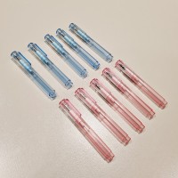SET 100 BÚT MN - Ảnh 1