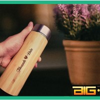 BINH GN TRE KHẮC TÊN THEO YC - Ảnh 1