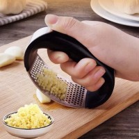 DẬP TỎI CÓ TAY CẦM - Ảnh 1