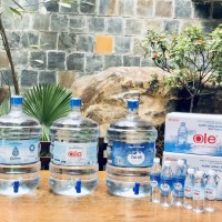 NƯỚC ION KIỀM EPION ĐÓNG BÌNH ĐA NĂNG - Ảnh 3