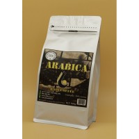 CÀ PHÊ HẠT ARABICA ĐẶC BIỆT - Ảnh 1