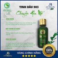 Tinh dầu Nirioil (TD905) - Ảnh 1