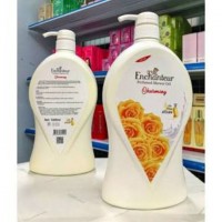 SỮA TẮM TRẮNG DA ENCHANTEUR 1200ML - Ảnh 1