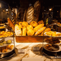 Buffet Tối - Trẻ em - Ảnh 1