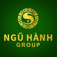 Giảm Nọng Cằm - Ảnh 1