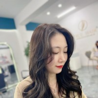 Uốn Mái - Ảnh 1