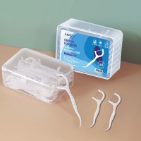 TĂM NHẬT CHỈ NHA KHOA VỆ SINH RĂNG MIỆNG - Ảnh 1
