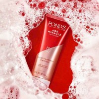 Sửa rữa mặt pond's thái - Ảnh 1