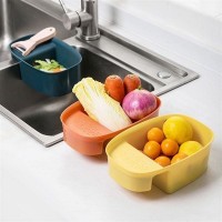 Khay lọc rác Chữ U - Ảnh 1