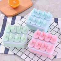Khay kem siêu đẹp - Ảnh 1