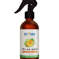 Tẩy đa năng 500ml - Ảnh 1