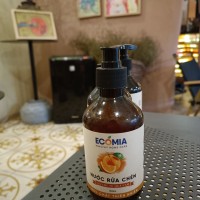 Nước rửa chén - Ảnh 2