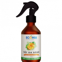 Tẩy đa năng 300ml - Ảnh 1