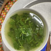 CANH NGÁN MÙNG TƠI - Ảnh 1