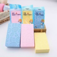 Kì lưng cho bé - Ảnh 1