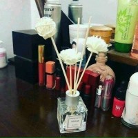 Nước hoa thơm phòng - Ảnh 1