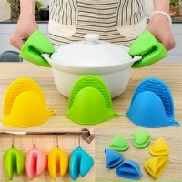 dụng cụ nhắc bếp - Ảnh 1