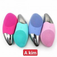 Máy massage mặt - Ảnh 1