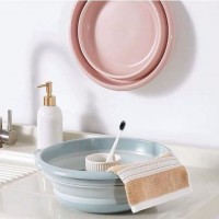 THAU GẤP GỌN LOẠI TRUNG 12X35CM - Ảnh 1
