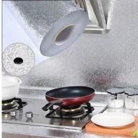 Cuộn Giấy Bạc 3M - Ảnh 1