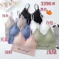 Áo nữ kiểu bra tăm - Ảnh 1