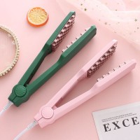 MÁY BẤM XÙ DẬP PHỒNG CHÂN VUÔNG 2IN1 - Ảnh 1