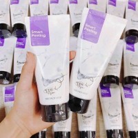 TẨY TẾ BÀO CHẾT NGỌC TRAI - Ảnh 1